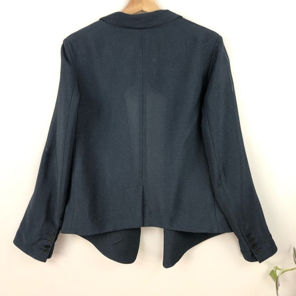 Alexander Wang Blazer - Size 2 - Picture 7 of 10